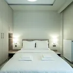 A Living Skg 1 Quiet Luxury