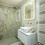 Сasa de vacaciones A Living Skg 1 Quiet Luxury *