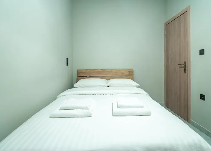 A Living Skg 1 Quiet Luxury