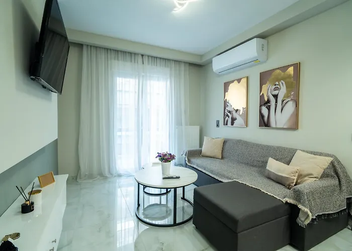 A Living Skg 1 Quiet Luxury *