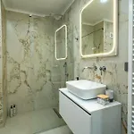 A Living Skg 1 Quiet Luxury