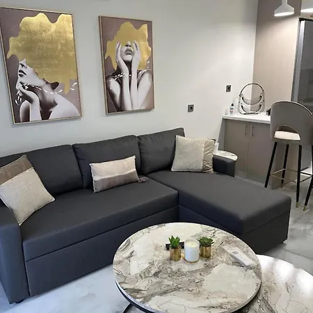 Nyaraló A Living Skg 1 Quiet Luxury