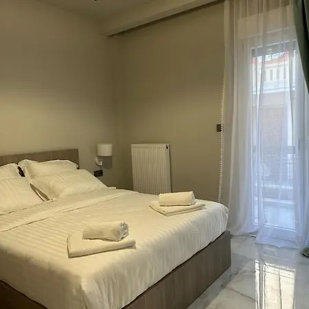 A Living Skg 1 Quiet Luxury Σπίτι διακοπών *