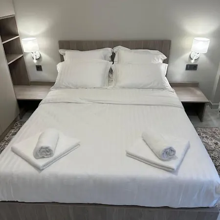 A Living Skg 1 Quiet Luxury *