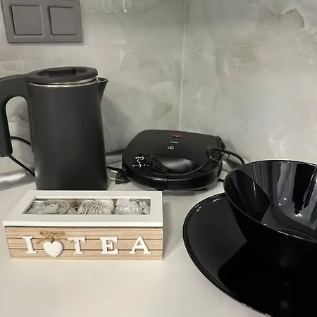 A Living Skg 1 Quiet Luxury Σπίτι διακοπών *