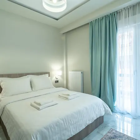 A Living Skg 1 Quiet Luxury *