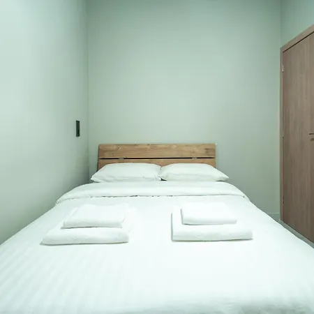 A Living Skg 1 Quiet Luxury
