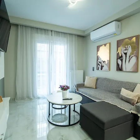 A Living Skg 1 Quiet Luxury *