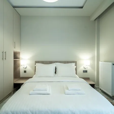 A Living Skg 1 Quiet Luxury