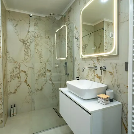 A Living Skg 1 Quiet Luxury