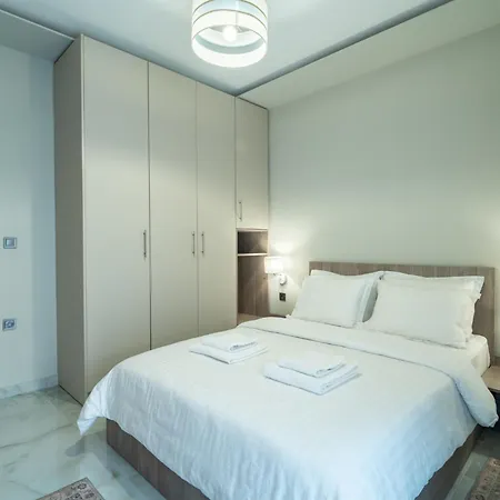 A Living Skg 1 Quiet Luxury 펜션