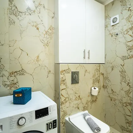 A Living Skg 1 Quiet Luxury *