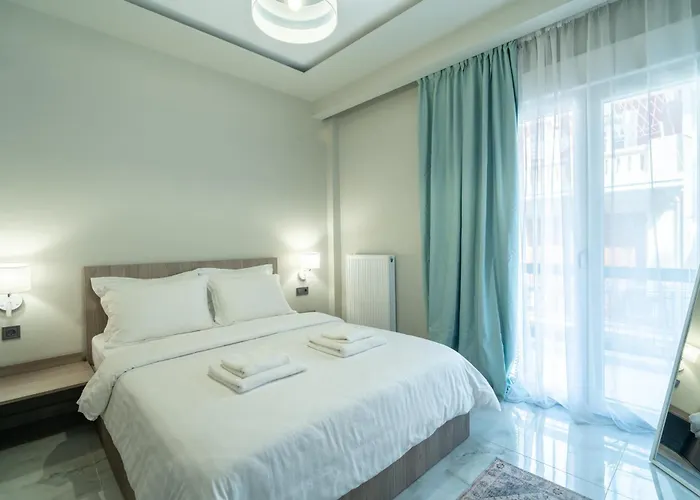 A Living Skg 1 Quiet Luxury *