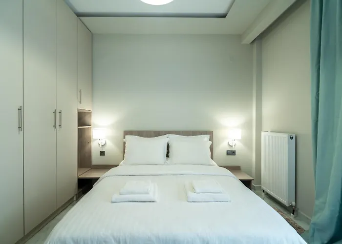 A Living Skg 1 Quiet Luxury