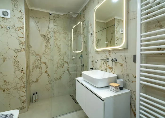 A Living Skg 1 Quiet Luxury